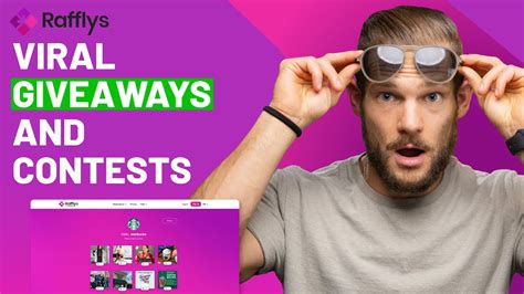 Rafflys – Free Instagram Comment Picker and .